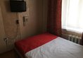 Angel-Ulaanbaatar в Улан-Батор Монголия ✅. Забронировать номер онлайн по выгодной цене в Angel-Ulaanbaatar. Трансфер из аэропорта.