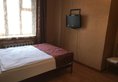 Angel-Ulaanbaatar в Улан-Батор Монголия ✅. Забронировать номер онлайн по выгодной цене в Angel-Ulaanbaatar. Трансфер из аэропорта.