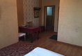 Angel-Ulaanbaatar в Улан-Батор Монголия ✅. Забронировать номер онлайн по выгодной цене в Angel-Ulaanbaatar. Трансфер из аэропорта.