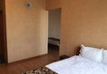 Angel-Ulaanbaatar в Улан-Батор Монголия ✅. Забронировать номер онлайн по выгодной цене в Angel-Ulaanbaatar. Трансфер из аэропорта.