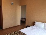 Angel-Ulaanbaatar в Улан-Батор Монголия ✅. Забронировать номер онлайн по выгодной цене в Angel-Ulaanbaatar. Трансфер из аэропорта.