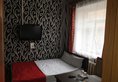 Angel-Ulaanbaatar в Улан-Батор Монголия ✅. Забронировать номер онлайн по выгодной цене в Angel-Ulaanbaatar. Трансфер из аэропорта.