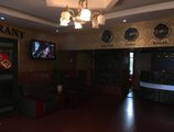 Angel-Ulaanbaatar в Улан-Батор Монголия ✅. Забронировать номер онлайн по выгодной цене в Angel-Ulaanbaatar. Трансфер из аэропорта.