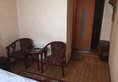 Angel-Ulaanbaatar в Улан-Батор Монголия ✅. Забронировать номер онлайн по выгодной цене в Angel-Ulaanbaatar. Трансфер из аэропорта.