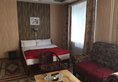 Angel-Ulaanbaatar в Улан-Батор Монголия ✅. Забронировать номер онлайн по выгодной цене в Angel-Ulaanbaatar. Трансфер из аэропорта.