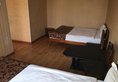 Angel-Ulaanbaatar в Улан-Батор Монголия ✅. Забронировать номер онлайн по выгодной цене в Angel-Ulaanbaatar. Трансфер из аэропорта.
