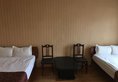 Angel-Ulaanbaatar в Улан-Батор Монголия ✅. Забронировать номер онлайн по выгодной цене в Angel-Ulaanbaatar. Трансфер из аэропорта.