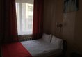 Angel-Ulaanbaatar в Улан-Батор Монголия ✅. Забронировать номер онлайн по выгодной цене в Angel-Ulaanbaatar. Трансфер из аэропорта.
