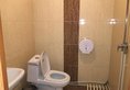 Angel-Ulaanbaatar в Улан-Батор Монголия ✅. Забронировать номер онлайн по выгодной цене в Angel-Ulaanbaatar. Трансфер из аэропорта.