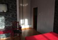 Angel-Ulaanbaatar в Улан-Батор Монголия ✅. Забронировать номер онлайн по выгодной цене в Angel-Ulaanbaatar. Трансфер из аэропорта.