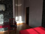 Angel-Ulaanbaatar в Улан-Батор Монголия ✅. Забронировать номер онлайн по выгодной цене в Angel-Ulaanbaatar. Трансфер из аэропорта.