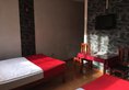 Angel-Ulaanbaatar в Улан-Батор Монголия ✅. Забронировать номер онлайн по выгодной цене в Angel-Ulaanbaatar. Трансфер из аэропорта.