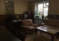 Angel-Ulaanbaatar в Улан-Батор Монголия ✅. Забронировать номер онлайн по выгодной цене в Angel-Ulaanbaatar. Трансфер из аэропорта.