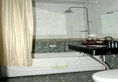 Sentii Hotel в Улан-Батор Монголия ✅. Забронировать номер онлайн по выгодной цене в Sentii Hotel. Трансфер из аэропорта.