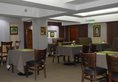 Sentii Hotel в Улан-Батор Монголия ✅. Забронировать номер онлайн по выгодной цене в Sentii Hotel. Трансфер из аэропорта.