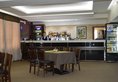 Sentii Hotel в Улан-Батор Монголия ✅. Забронировать номер онлайн по выгодной цене в Sentii Hotel. Трансфер из аэропорта.