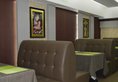 Sentii Hotel в Улан-Батор Монголия ✅. Забронировать номер онлайн по выгодной цене в Sentii Hotel. Трансфер из аэропорта.