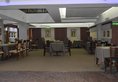 Sentii Hotel в Улан-Батор Монголия ✅. Забронировать номер онлайн по выгодной цене в Sentii Hotel. Трансфер из аэропорта.