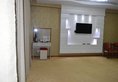 Sentii Hotel в Улан-Батор Монголия ✅. Забронировать номер онлайн по выгодной цене в Sentii Hotel. Трансфер из аэропорта.