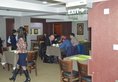 Sentii Hotel в Улан-Батор Монголия ✅. Забронировать номер онлайн по выгодной цене в Sentii Hotel. Трансфер из аэропорта.