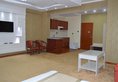 Sentii Hotel в Улан-Батор Монголия ✅. Забронировать номер онлайн по выгодной цене в Sentii Hotel. Трансфер из аэропорта.