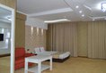 Sentii Hotel в Улан-Батор Монголия ✅. Забронировать номер онлайн по выгодной цене в Sentii Hotel. Трансфер из аэропорта.