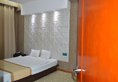Sentii Hotel в Улан-Батор Монголия ✅. Забронировать номер онлайн по выгодной цене в Sentii Hotel. Трансфер из аэропорта.