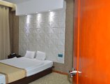 Sentii Hotel в Улан-Батор Монголия ✅. Забронировать номер онлайн по выгодной цене в Sentii Hotel. Трансфер из аэропорта.