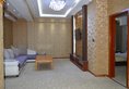 Sentii Hotel в Улан-Батор Монголия ✅. Забронировать номер онлайн по выгодной цене в Sentii Hotel. Трансфер из аэропорта.