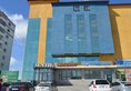 Sentii Hotel в Улан-Батор Монголия ✅. Забронировать номер онлайн по выгодной цене в Sentii Hotel. Трансфер из аэропорта.