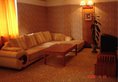 Sentii Hotel в Улан-Батор Монголия ✅. Забронировать номер онлайн по выгодной цене в Sentii Hotel. Трансфер из аэропорта.