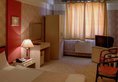 Sentii Hotel в Улан-Батор Монголия ✅. Забронировать номер онлайн по выгодной цене в Sentii Hotel. Трансфер из аэропорта.