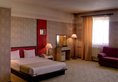Sentii Hotel в Улан-Батор Монголия ✅. Забронировать номер онлайн по выгодной цене в Sentii Hotel. Трансфер из аэропорта.