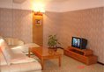 Sentii Hotel в Улан-Батор Монголия ✅. Забронировать номер онлайн по выгодной цене в Sentii Hotel. Трансфер из аэропорта.