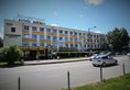 Zaluuchuud Hotel Ulaanbaatar в Улан-Батор Монголия ✅. Забронировать номер онлайн по выгодной цене в Zaluuchuud Hotel Ulaanbaatar. Трансфер из аэропорта.