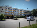 Zaluuchuud Hotel Ulaanbaatar в Улан-Батор Монголия ✅. Забронировать номер онлайн по выгодной цене в Zaluuchuud Hotel Ulaanbaatar. Трансфер из аэропорта.