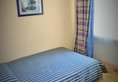 Zaluuchuud Hotel Ulaanbaatar в Улан-Батор Монголия ✅. Забронировать номер онлайн по выгодной цене в Zaluuchuud Hotel Ulaanbaatar. Трансфер из аэропорта.