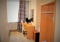 Zaluuchuud Hotel Ulaanbaatar в Улан-Батор Монголия ✅. Забронировать номер онлайн по выгодной цене в Zaluuchuud Hotel Ulaanbaatar. Трансфер из аэропорта.