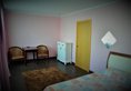 Zaluuchuud Hotel Ulaanbaatar в Улан-Батор Монголия ✅. Забронировать номер онлайн по выгодной цене в Zaluuchuud Hotel Ulaanbaatar. Трансфер из аэропорта.