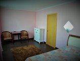 Zaluuchuud Hotel Ulaanbaatar в Улан-Батор Монголия ✅. Забронировать номер онлайн по выгодной цене в Zaluuchuud Hotel Ulaanbaatar. Трансфер из аэропорта.