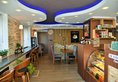 Zaluuchuud Hotel Ulaanbaatar в Улан-Батор Монголия ✅. Забронировать номер онлайн по выгодной цене в Zaluuchuud Hotel Ulaanbaatar. Трансфер из аэропорта.