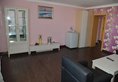 Zaluuchuud Hotel Ulaanbaatar в Улан-Батор Монголия ✅. Забронировать номер онлайн по выгодной цене в Zaluuchuud Hotel Ulaanbaatar. Трансфер из аэропорта.