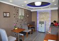 Zaluuchuud Hotel Ulaanbaatar в Улан-Батор Монголия ✅. Забронировать номер онлайн по выгодной цене в Zaluuchuud Hotel Ulaanbaatar. Трансфер из аэропорта.