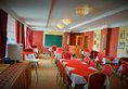 Zaluuchuud Hotel Ulaanbaatar в Улан-Батор Монголия ✅. Забронировать номер онлайн по выгодной цене в Zaluuchuud Hotel Ulaanbaatar. Трансфер из аэропорта.