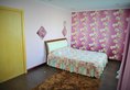 Zaluuchuud Hotel Ulaanbaatar в Улан-Батор Монголия ✅. Забронировать номер онлайн по выгодной цене в Zaluuchuud Hotel Ulaanbaatar. Трансфер из аэропорта.