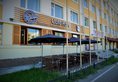 Zaluuchuud Hotel Ulaanbaatar в Улан-Батор Монголия ✅. Забронировать номер онлайн по выгодной цене в Zaluuchuud Hotel Ulaanbaatar. Трансфер из аэропорта.