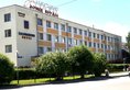 Zaluuchuud Hotel Ulaanbaatar в Улан-Батор Монголия ✅. Забронировать номер онлайн по выгодной цене в Zaluuchuud Hotel Ulaanbaatar. Трансфер из аэропорта.