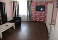 Zaluuchuud Hotel Ulaanbaatar в Улан-Батор Монголия ✅. Забронировать номер онлайн по выгодной цене в Zaluuchuud Hotel Ulaanbaatar. Трансфер из аэропорта.