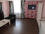 Zaluuchuud Hotel Ulaanbaatar в Улан-Батор Монголия ✅. Забронировать номер онлайн по выгодной цене в Zaluuchuud Hotel Ulaanbaatar. Трансфер из аэропорта.