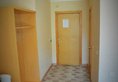 Zaluuchuud Hotel Ulaanbaatar в Улан-Батор Монголия ✅. Забронировать номер онлайн по выгодной цене в Zaluuchuud Hotel Ulaanbaatar. Трансфер из аэропорта.